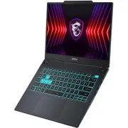 MSI Cyborg 14 A13VE (A13VE-006NEU)
