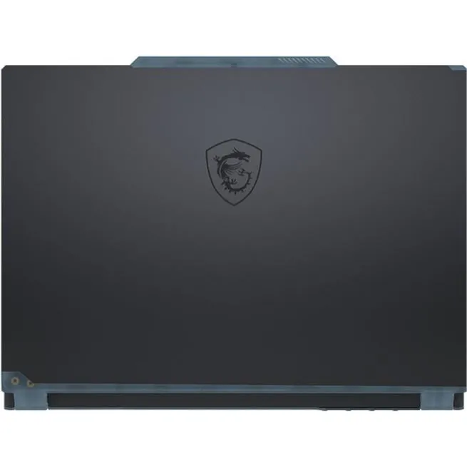 MSI Cyborg 14 A13VE (A13VE-006NEU) Діагональ екрану: 14.0 IPS