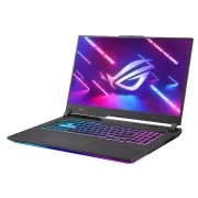 Asus ROG Strix G17 G713PI (G713PI-RS91322) Refurbished