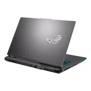 Asus ROG Strix G17 G713PI (G713PI-RS91322) Refurbished