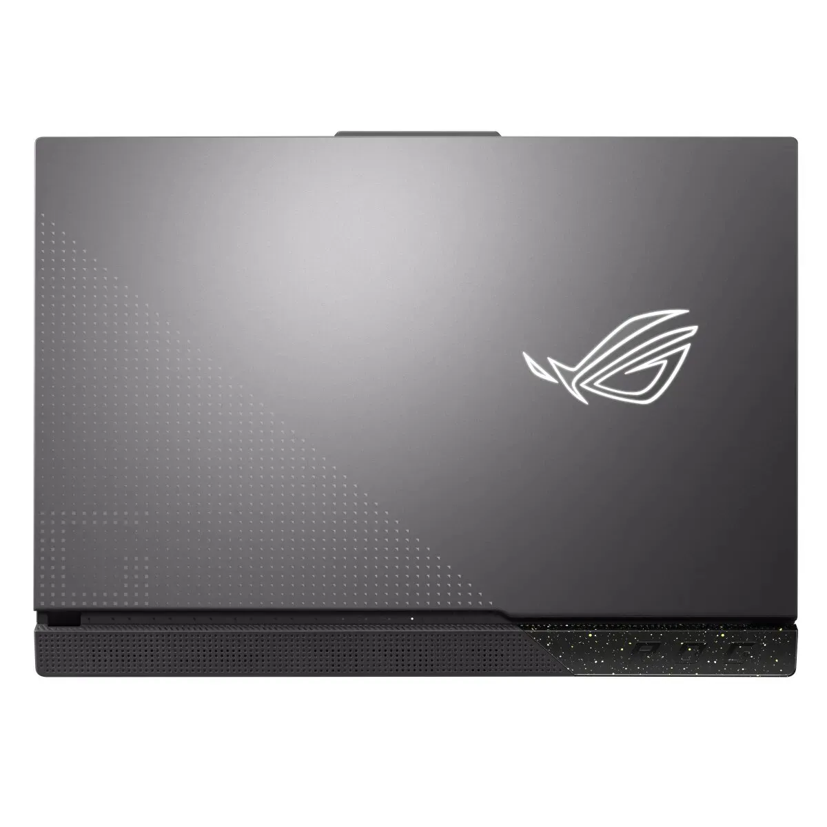 Asus ROG Strix G17 G713PI (G713PI-RS91322) Refurbished Диагональ экрана: 17.3 IPS