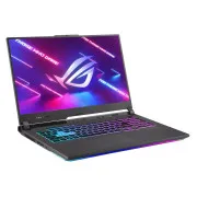 Asus ROG Strix G17 G713PI (G713PI-RS91642) Refurbished