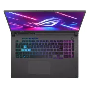 Asus ROG Strix G17 G713PI (G713PI-RS91642) Refurbished