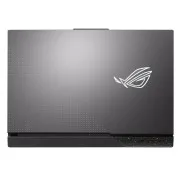 Asus ROG Strix G17 G713PI (G713PI-RS91644) Refurbished