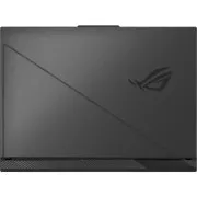 Asus ROG Strix G18 G814JI (G814JI-C321) Refurbished