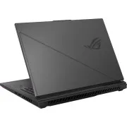 Asus ROG Strix G18 G814JI (G814JI-C322) Refurbished