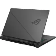 Asus ROG Strix G18 G814JI (G814JI-C642) Refurbished