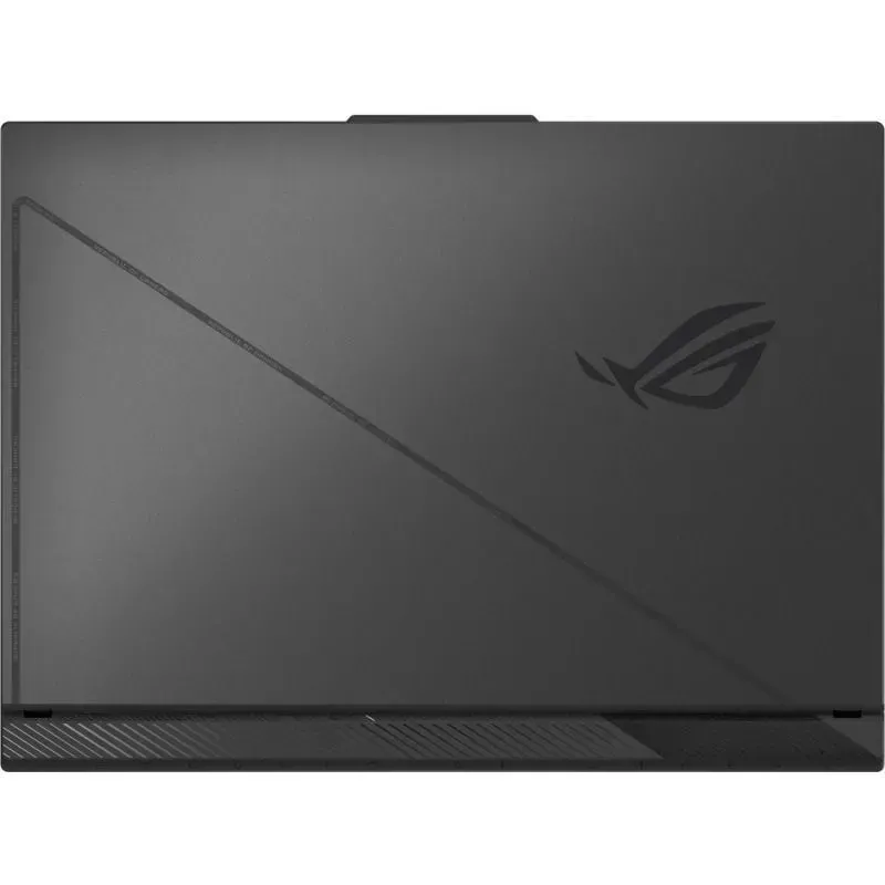 Asus ROG Strix G18 G814JI (G814JI-C642) Refurbished Диагональ экрана: 18.0 IPS