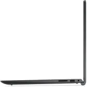 Dell Inspiron 3535 (I3535-A813BLK-161) Refurbished