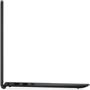 Dell Inspiron 3535 (I3535-A813BLK-161) Refurbished