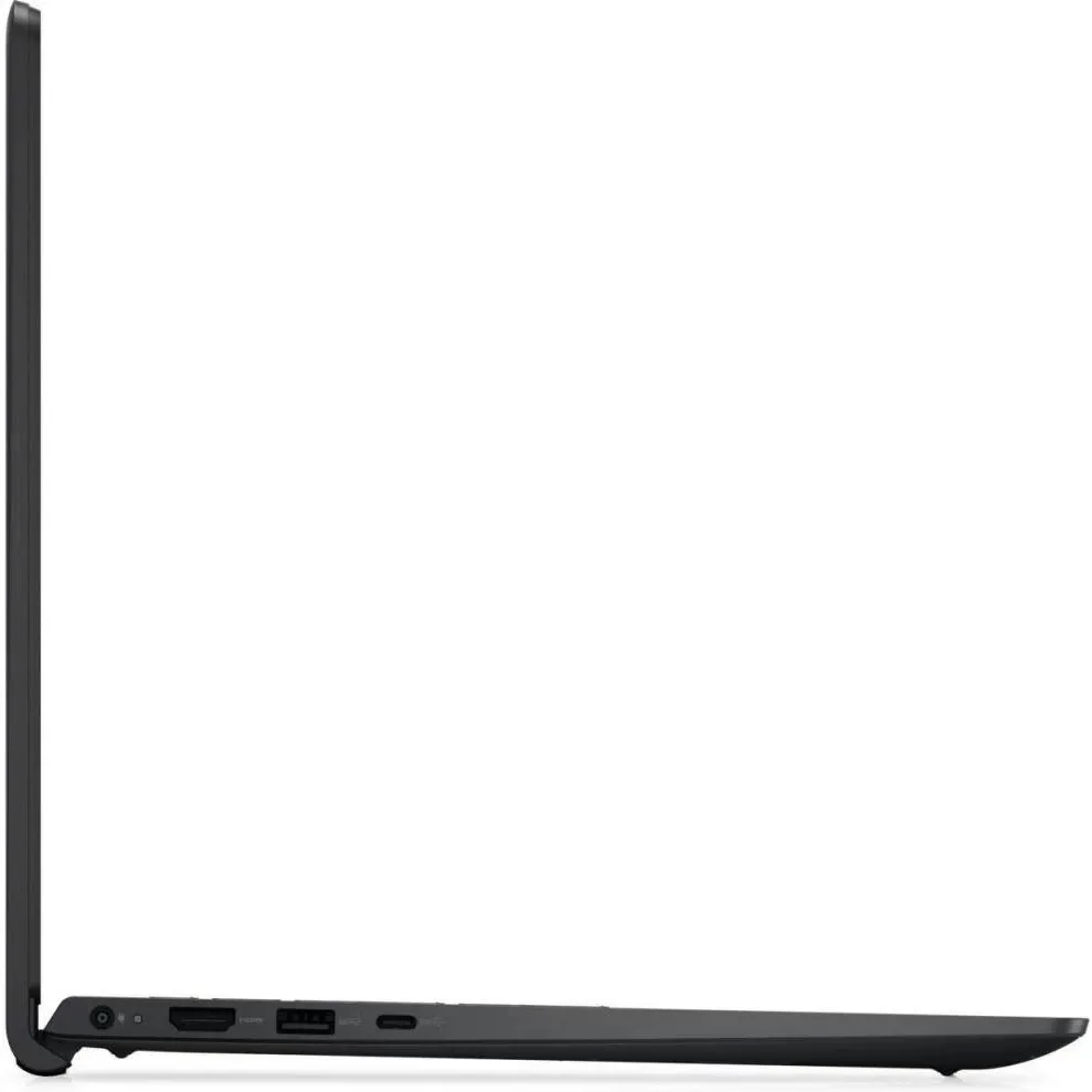 Dell Inspiron 3535 (I3535-A813BLK-321) Refurbished Диагональ экрана: 15.6 IPS