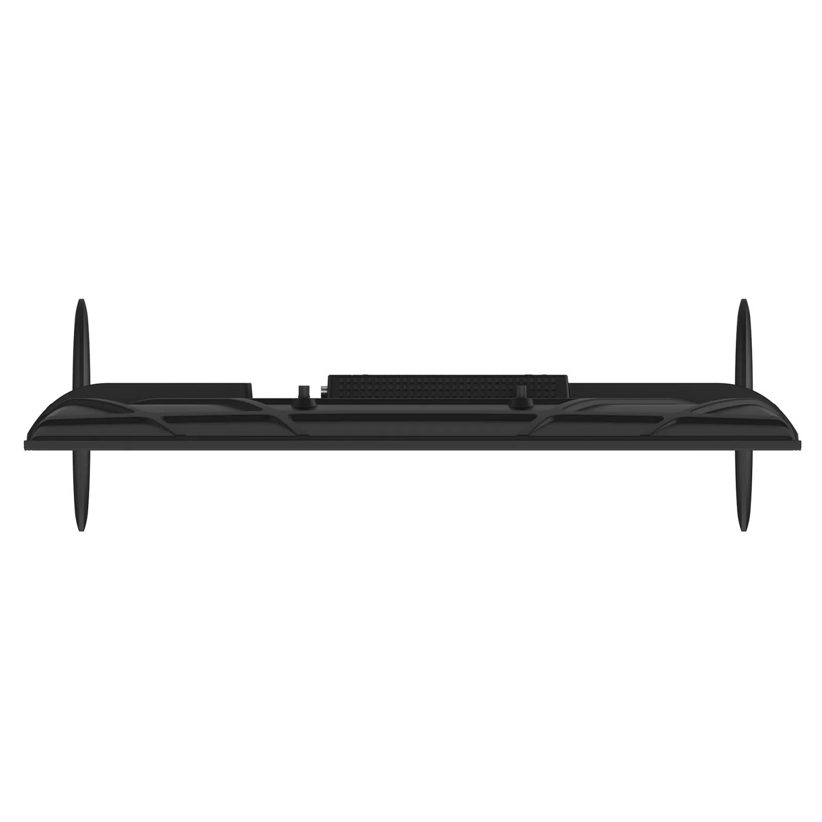 Ergo 43JFS6800 (UA)