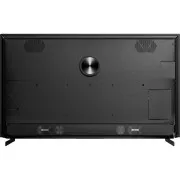 Ergo 65MQ95 Game PRO (UA)