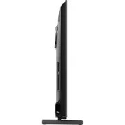 Ergo 65MQ95 Game PRO (UA)