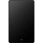 Саундбар TCL Q65H