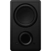 Саундбар TCL Q75HE