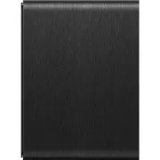 Саундбар TCL Q75HE