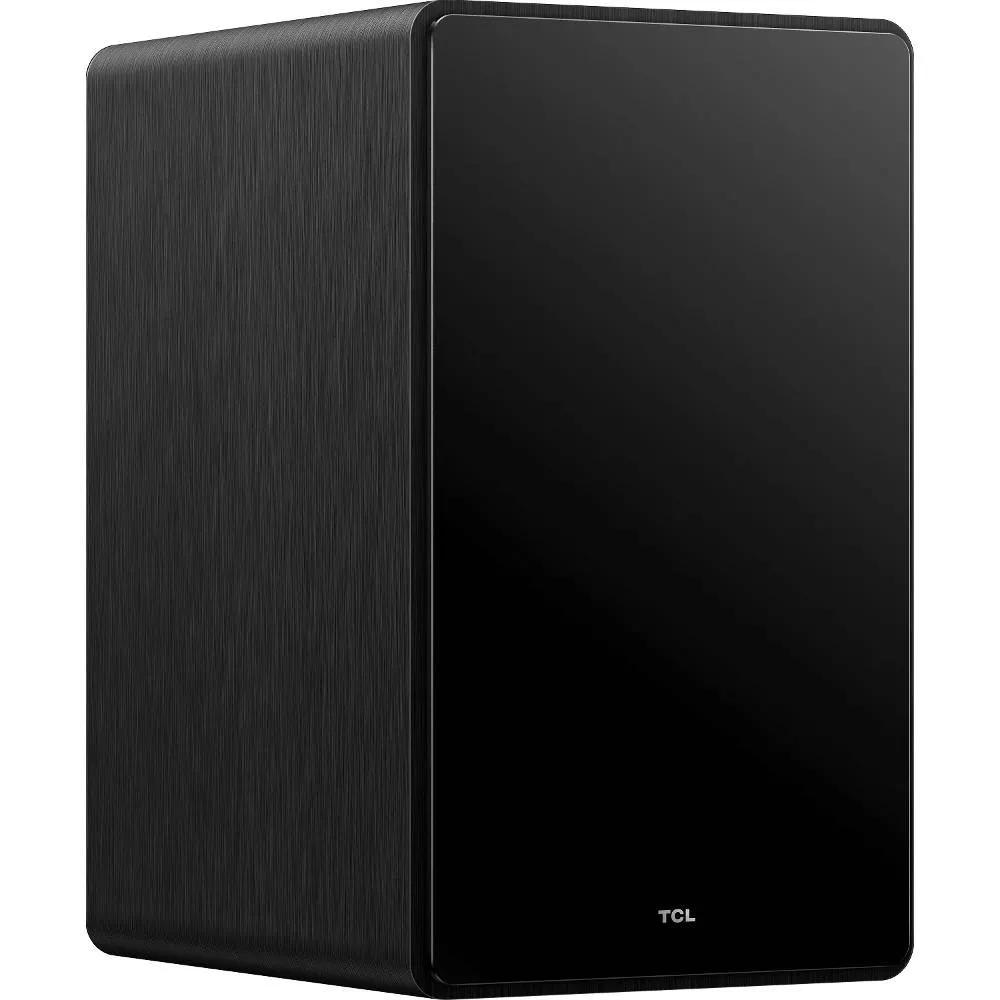 Саундбар TCL Q75HE Потужність (RMS): 620 Вт / Формат