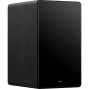 Саундбар TCL Q75HE