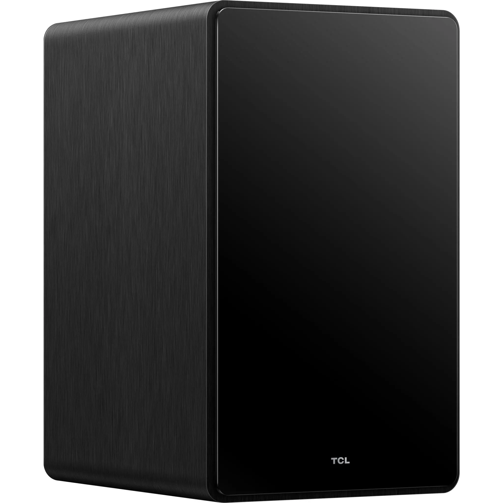 Саундбар TCL Q85H PRO Конфігурація каналів: 7.1.4