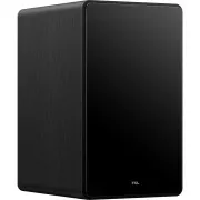 Саундбар TCL Q85H PRO