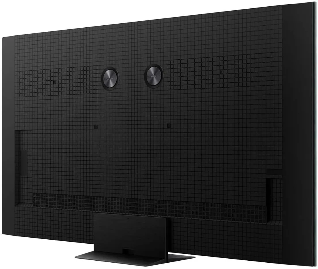 TCL 65C9K QLED-телевізор / Діагональ 65