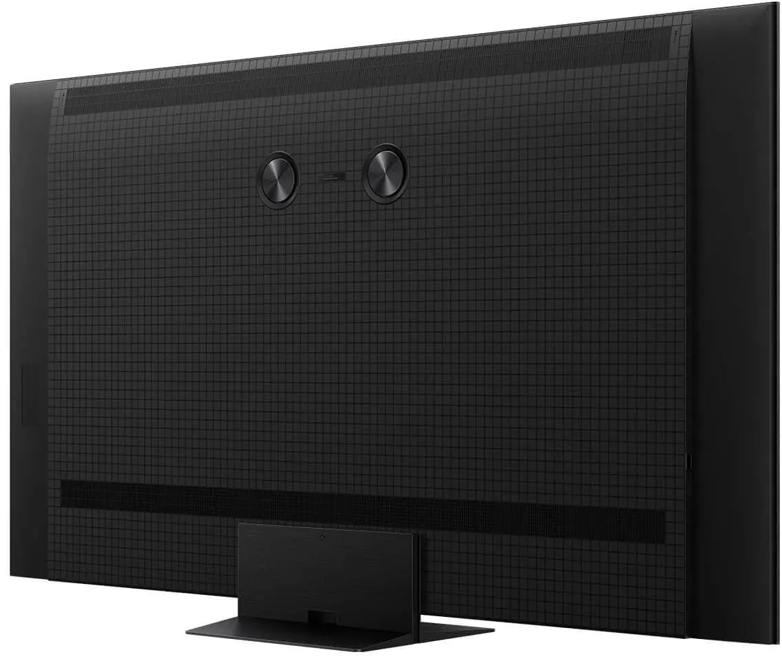 TCL 75Q7C QLED-телевизор / Диагональ 75