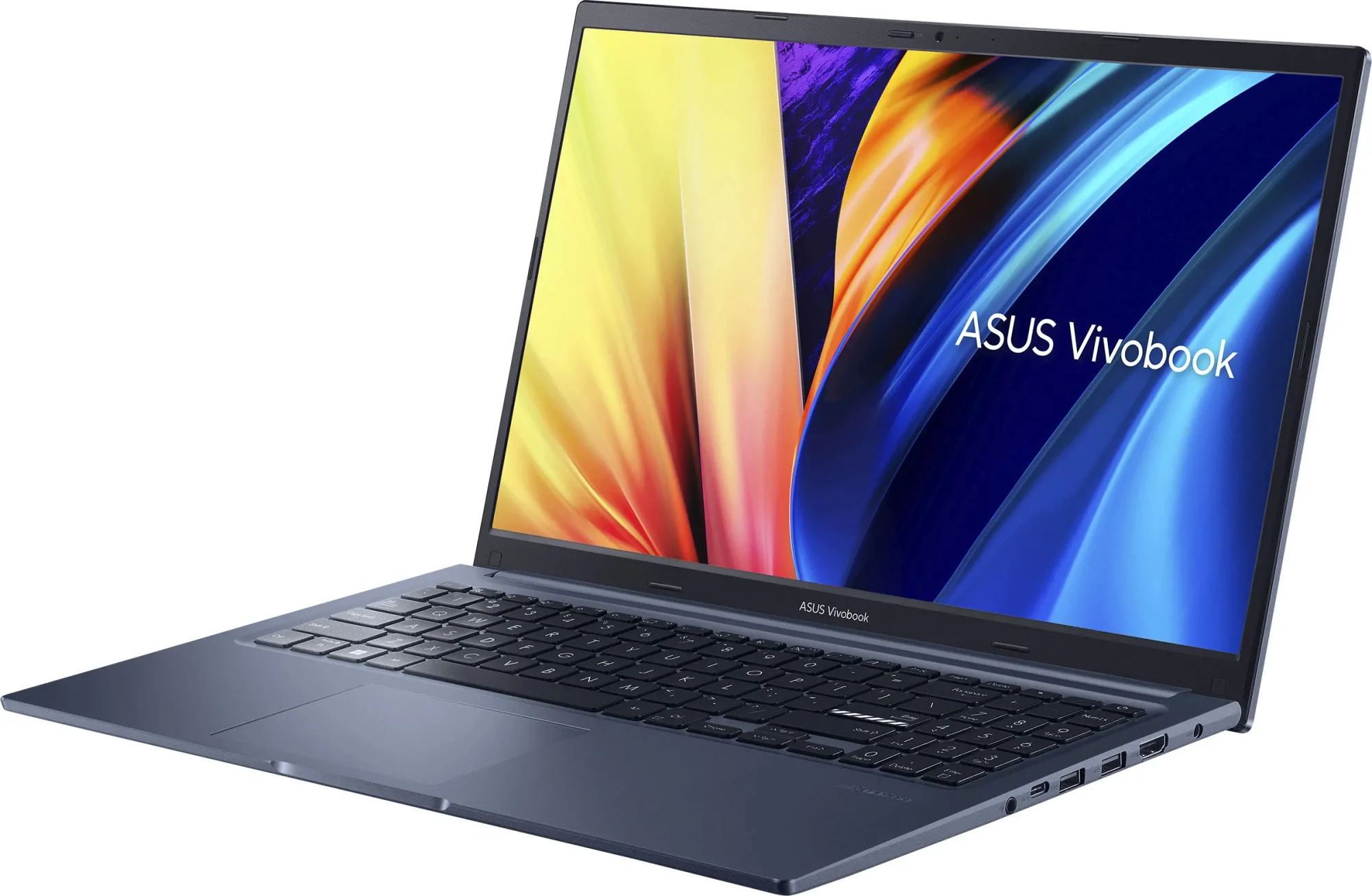 Asus VivoBook 15 F1502ZA (F1502ZA-W401) Refurbished