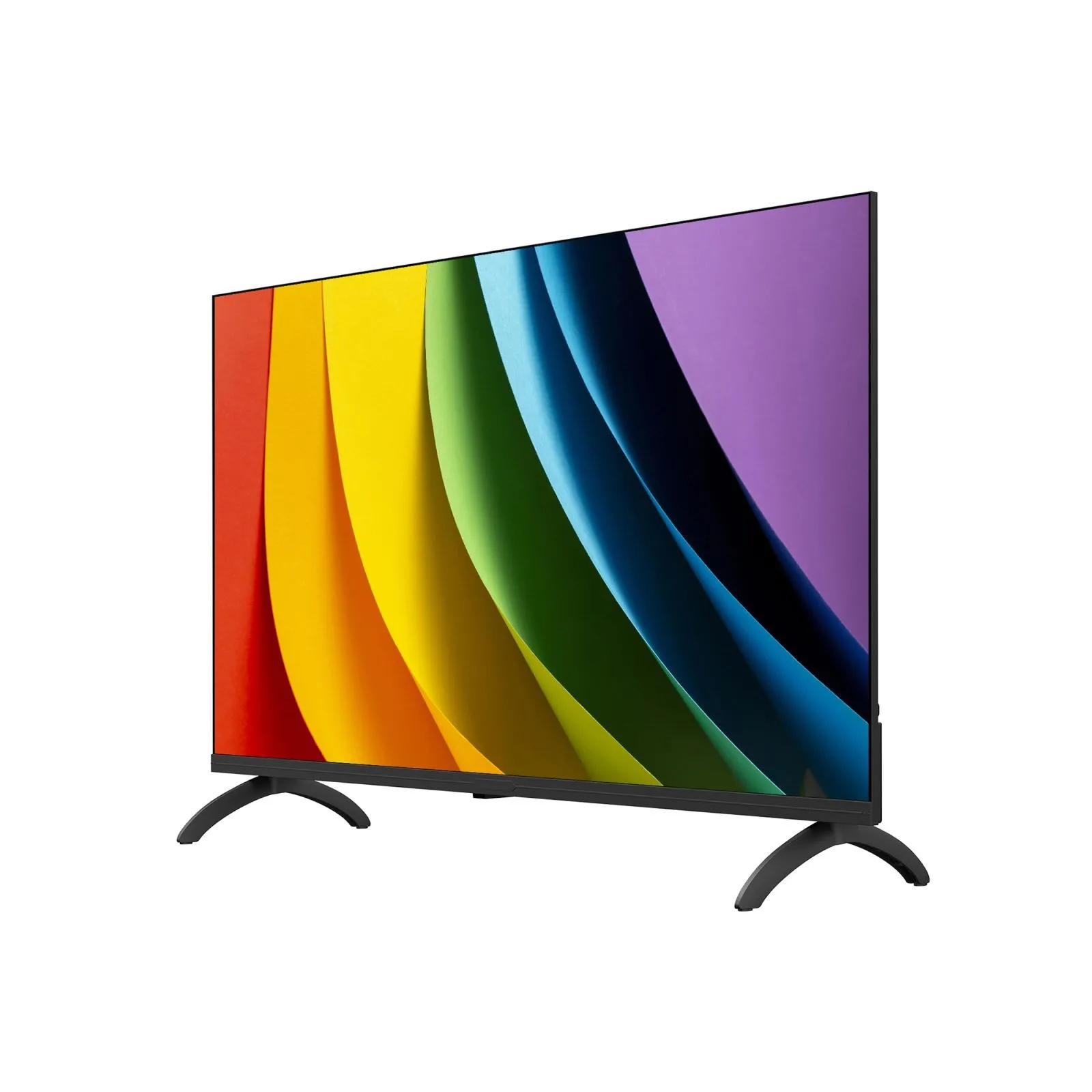 Ergo 32JHS6800 (UA) LED-телевизор / Диагональ 32