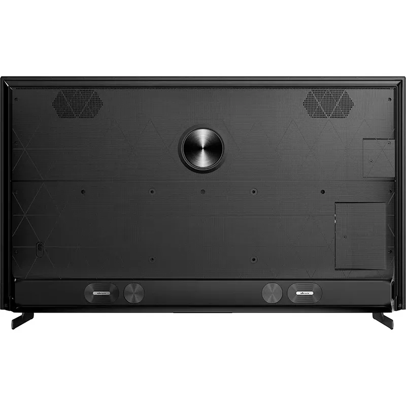 Ergo 65MQ95 Game PRO (UA)