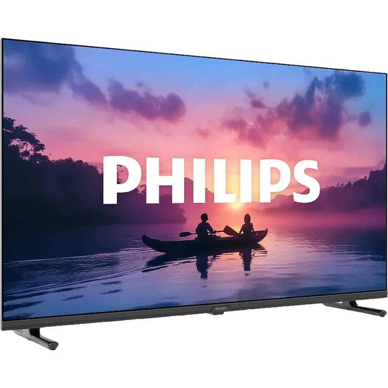 Philips 32PHS6000/12 (UA) LED-телевізор / Діагональ 32