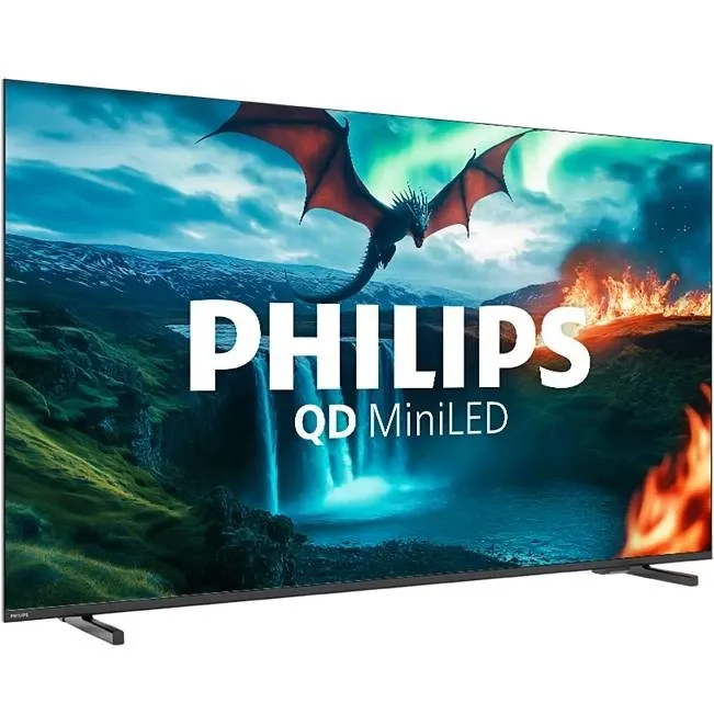 Philips 55MLED820/12 (UA)