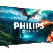 Philips 55MLED820/12 (UA)
