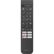 Philips 55MLED820/12 (UA)