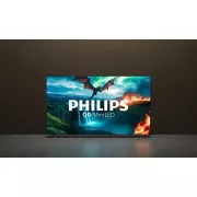 Philips 55MLED820/12 (UA)
