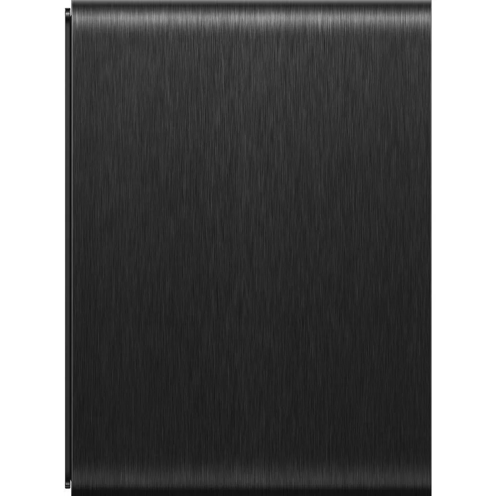 Саундбар TCL Q75HE