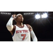 Игра для PS4 NBA 2K26 PS4 (5026555439176)