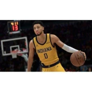 Игра для PS4 NBA 2K26 PS4 (5026555439176)