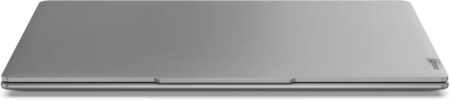 Lenovo Slim 7 14ILL10 (83MC0005US) Refurbished Бренд: Lenovo; Конструкция: