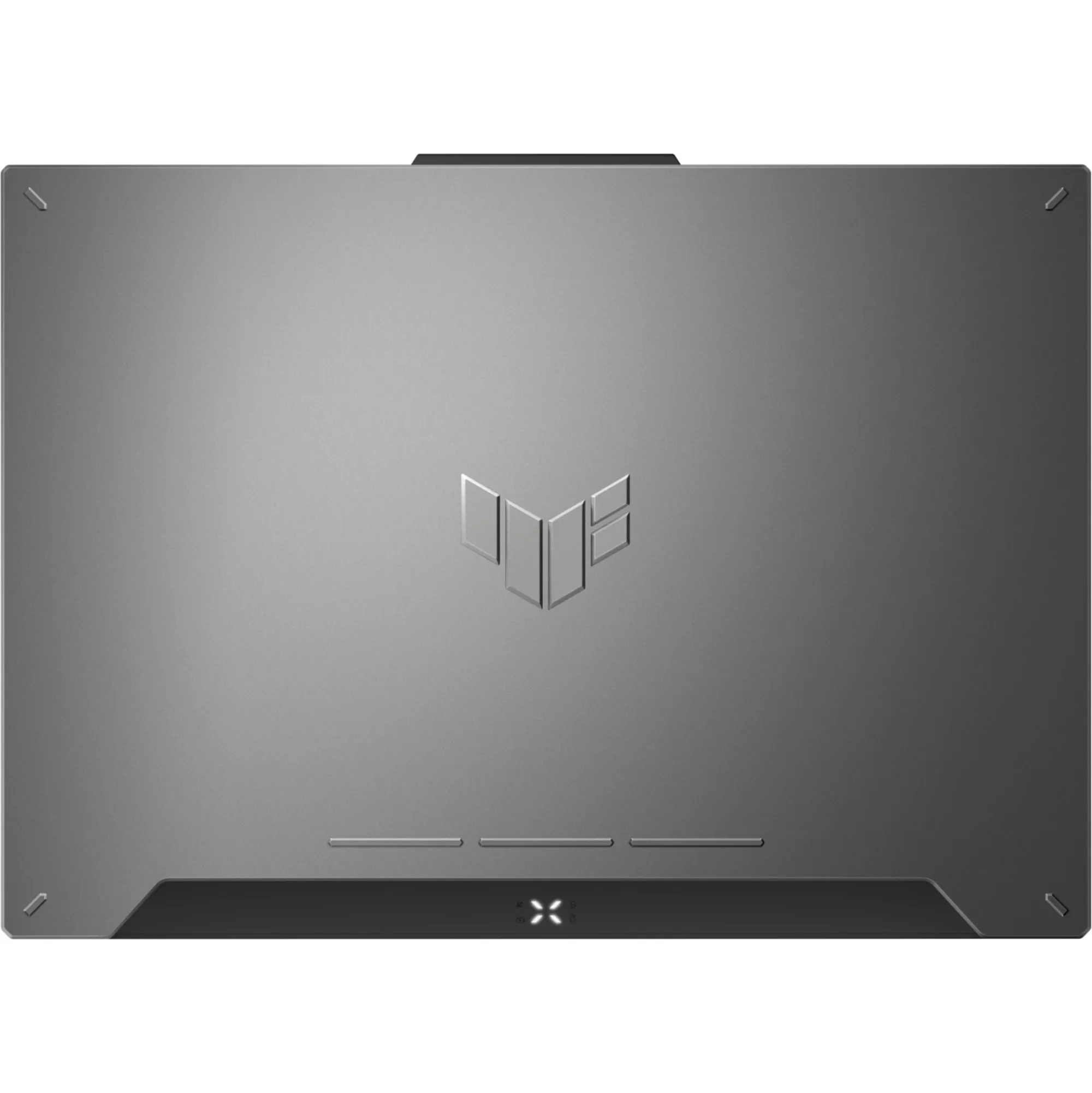 Asus TUF Gaming F15 FX507VV (FX507VV-W321) Refurbished Диагональ экрана: 15.6 IPS
