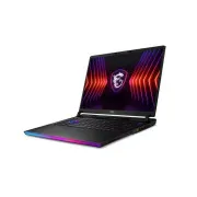 MSI Raider GE68HX 14VGG (14VGG-28322) Refurbished