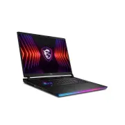 MSI Raider GE68HX 14VGG (14VGG-28642) Refurbished