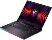 MSI Raider GE68HX 14VGG (14VGG-287US) Refurbished