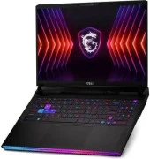 MSI Raider GE68HX 14VGG (14VGG-287US) Refurbished