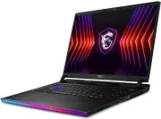 MSI Raider GE68HX 14VGG (14VGG-287US) Refurbished