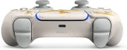 Sony PlayStation 5 Slim 1TB Ghost of Yotei Limited Edition (1000048368) (UA)