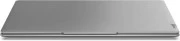 Lenovo Slim 7 14ILL10 (83MC0005US) Refurbished