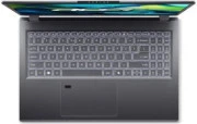 Acer Aspire 15 A15-51M-57Y7 Steel Gray (NX.JKVEU.001) (UA)