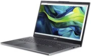 Acer Aspire 15 A15-51M-57Y7 Steel Gray (NX.JKVEU.001) (UA)