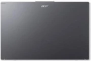Acer Aspire 15 A15-51M-57Y7 Steel Gray (NX.JKVEU.001) (UA)